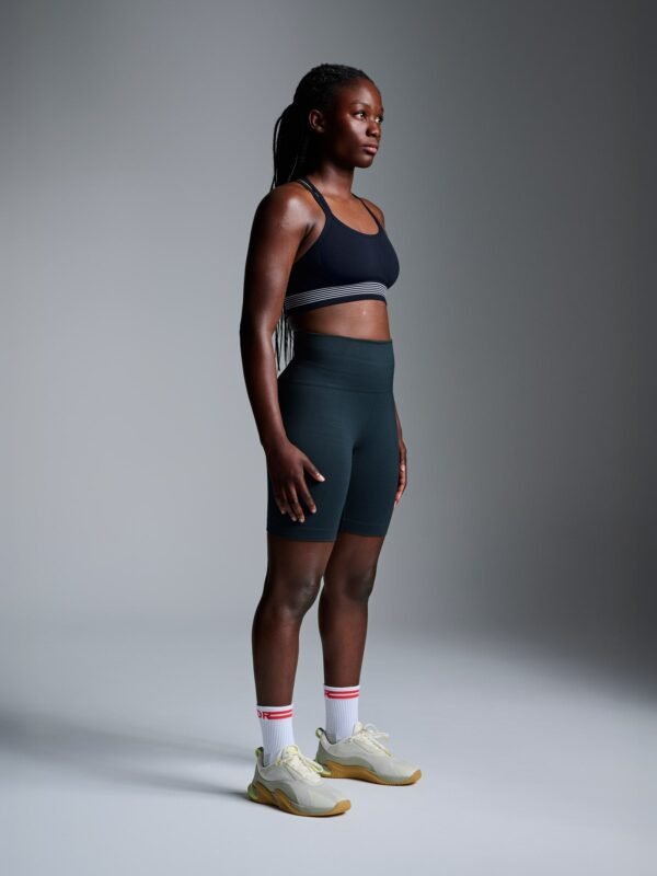 Sports-Bra_Blade-DeepNavy-04 BLADE Sports Bra Navy