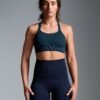 BLADE Sports Bra Marine