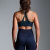 BLADE Sports Bra Marine