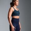 BLADE Sports Bra Marine