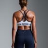 Sports-Bra_Blade-White-02-1 BLADE Sports Bra White