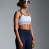 Sports-Bra_Blade-White-04-1 BLADE Sports Bra White