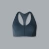 FEMME FATALE Sports Bra Marine