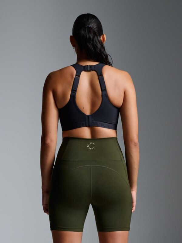 Sports-Bra_Locked_Loaded-Black-02 LOCKED + LOADED Sports Bra Black