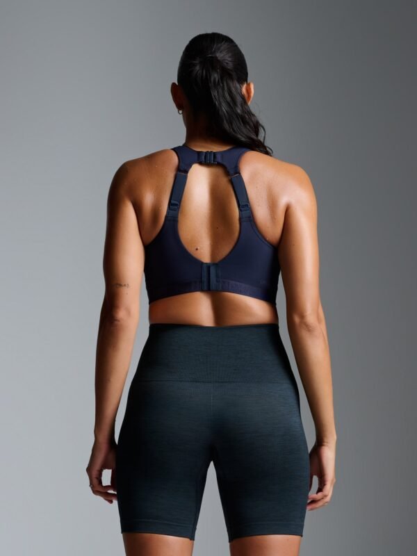 Sports-Bra_Locked_Loaded-DeepNavy-02 LOCKED + LOADED Sports Bra Deep Navy