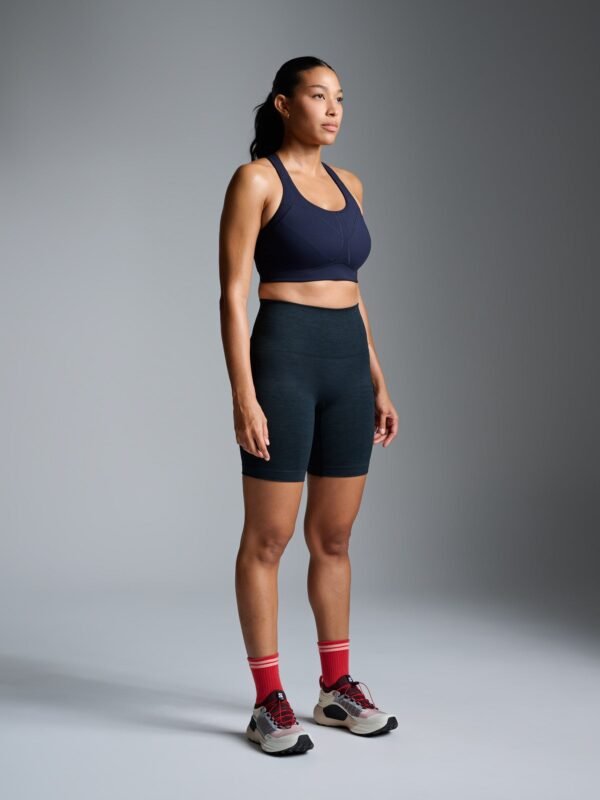 Sports-Bra_Locked_Loaded-DeepNavy-04 LOCKED + LOADED Sports Bra Deep Navy