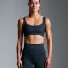 Sports-Bra_Obsession-Marine-01 OBSESSION Sports Bra Marine