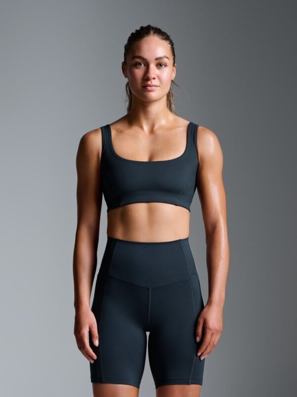 Sports-Bra_Obsession-Marine-01 OBSESSION Sports Bra Marine