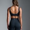 Sports-Bra_Obsession-Marine-02 OBSESSION Sports Bra Marine