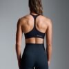 SportsBra_Fatal-Attraction-Deep-Navy-02_e943716f-a3e3-454e-9d7d-1894196950c4 FATAL ATTRACTION Sports Bra Deep Navy