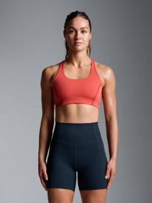 SportsBra_Fatal-Attraction-Retro-Red-01_f6e86459-d241-4e33-bc21-7b6732a47ebc FATAL ATTRACTION Sports Bra Retro Red