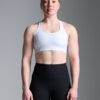 SportsBra_Fatal-Attraction-White-01_9430e32a-a433-4dec-858b-a11de67d8f31 FATAL ATTRACTION Sports Bra White