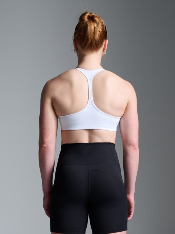 SportsBra_Fatal-Attraction-White-02_531b958b-e65e-4710-93f6-3b973a2ee245 FATAL ATTRACTION RECYCLED Sports Bra White