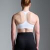SportsBra_Fatal-Attraction-White-02_ffa8adcf-79a5-4527-b6c3-72a51f686462 FATAL ATTRACTION Sports Bra White