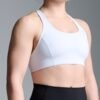 SportsBra_Fatal-Attraction-White-04_37c79be2-adc4-4d6d-b863-551d5cab3c64 FATAL ATTRACTION Sports Bra White