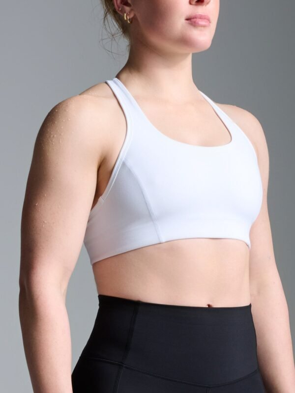 SportsBra_Fatal-Attraction-White-04_37c79be2-adc4-4d6d-b863-551d5cab3c64 FATAL ATTRACTION Sports Bra White