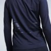 TECHERINO-MERINO-LONG-SLEEVE-TOP_BLACK_02 TECH-ERINO Long Sleeve Tee Black