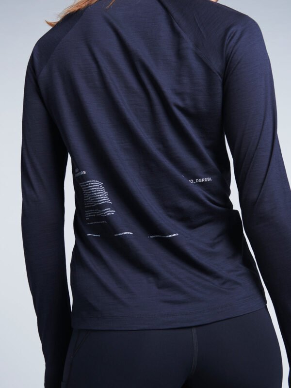 TECHERINO-MERINO-LONG-SLEEVE-TOP_BLACK_02 TECH-ERINO Long Sleeve Tee Black