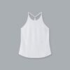 AIR Tank White