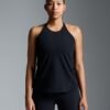 Tops_Air-Tank-Black-01 AIR Tank Black