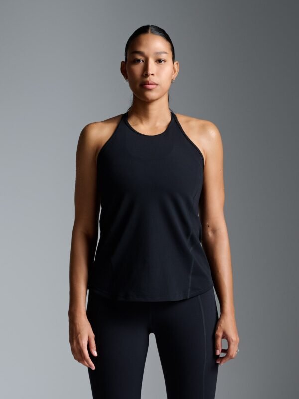 Tops_Air-Tank-Black-01 AIR Tank Black