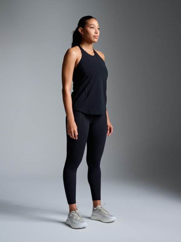 Tops_Air-Tank-Black-04-1 AIR Tank Black