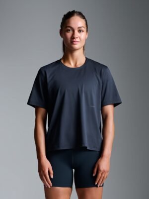 Tops_Air-Tech-Tee-Midnight-01-2 AIR-TECH Tee Marine