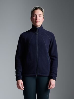 Tops_Explore-Jacket-NightSky-01 EXPLORE JACKET Night Sky