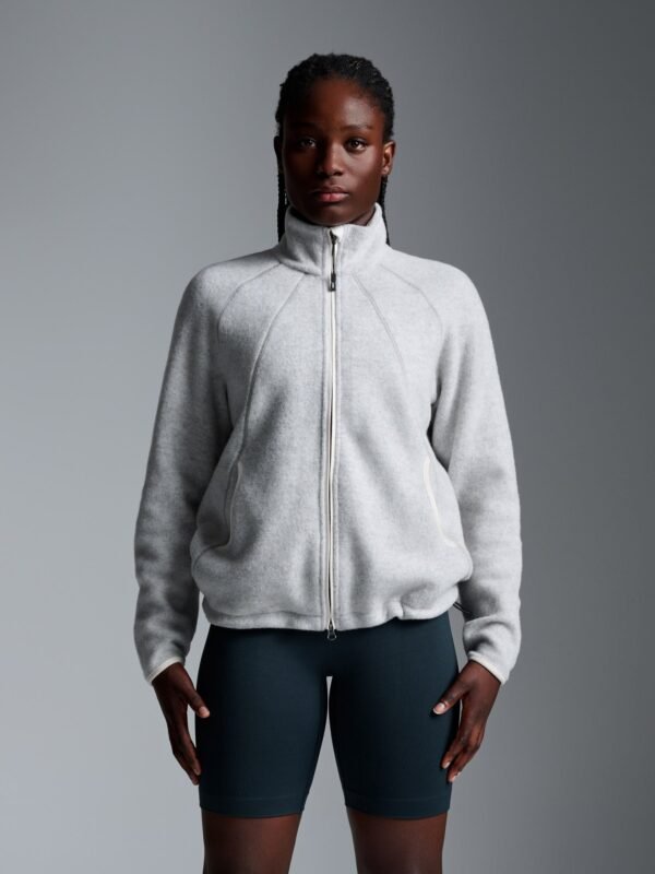 EXPLORE JACKET Storm