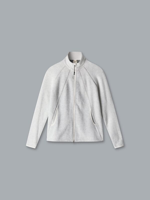 EXPLORE JACKET Storm