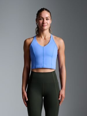 Tops_Femme-Longline-VibrantBlue-01_41e60abb-cf38-40c6-9947-efd2f0591b79 FEMME FATALE Longline Bra Vibrant Blue