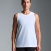 Tops_Fluid-White-01 FLUID Tank White