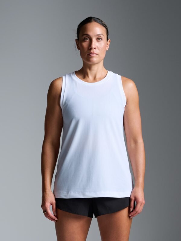 Tops_Fluid-White-01 FLUID Tank White