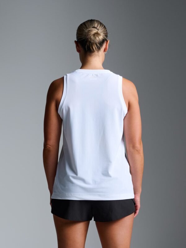 Tops_Fluid-White-02 FLUID Tank White