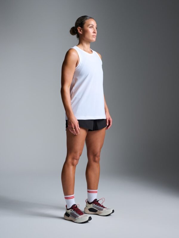 Tops_Fluid-White-04 FLUID Tank White