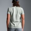 Tops_Here-Today-Tee_SageMarl-02 HERE TODAY MELANGE Short Sleeve Tee Sage Marl