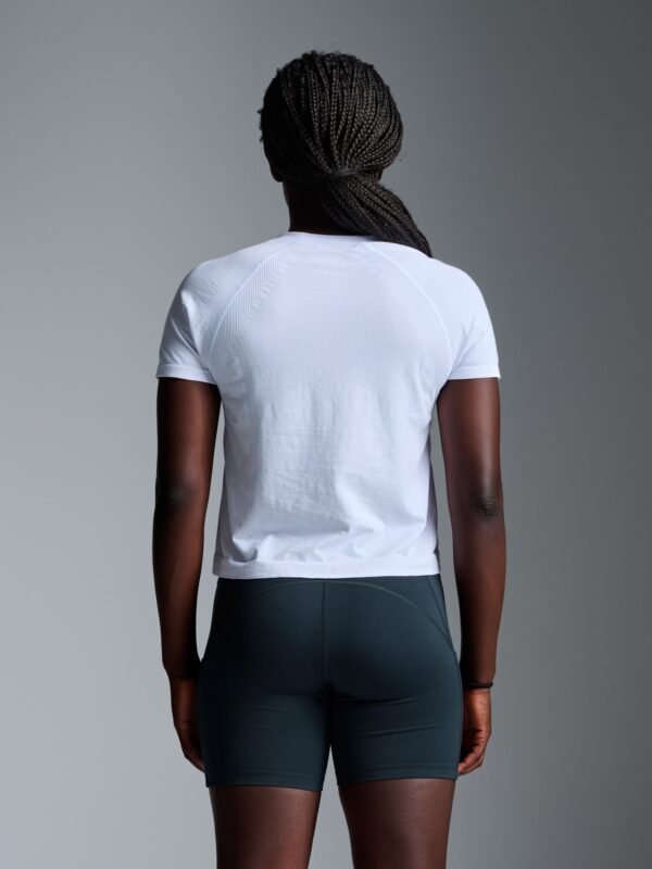 Tops_Here-Topday-Crop-Tee-White-02 HERE TODAY Cropped Tee White