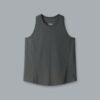 HYBRID Tank Faded Black