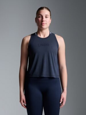 NATURE TECH Tank Midnight