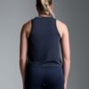 NATURE TECH Tank Midnight