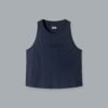 NATURE TECH Tank Midnight