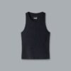 PLAYER Tank Midnight