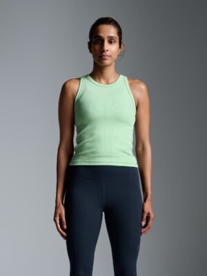 PLAYER Tank Spearmint