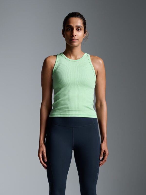 PLAYER Tank Spearmint