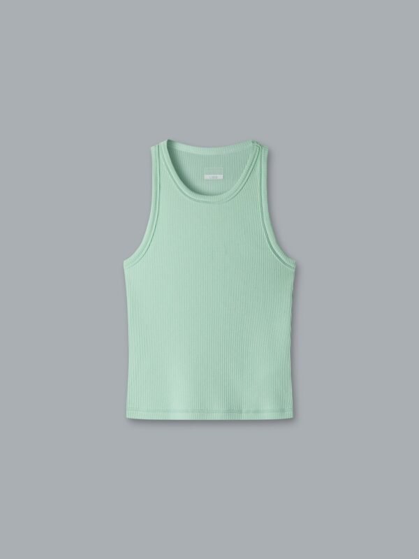 PLAYER Tank Spearmint