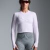 Tops_PowerCrop-LS-Lilac-01_d05217dd-6bfd-4128-9daa-73ffd463a0da POWER CROP Long Sleeve Top Lilac