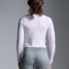 Tops_PowerCrop-LS-Lilac-02_e1883f96-1f5e-4534-87f7-7e4f81f8983b POWER CROP Long Sleeve Top Lilac