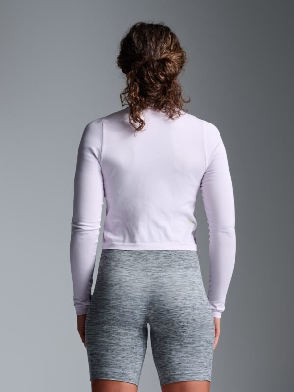 Tops_PowerCrop-LS-Lilac-02_e1883f96-1f5e-4534-87f7-7e4f81f8983b POWER CROP Long Sleeve Top Lilac