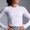 Tops_PowerCrop-LS-Lilac-04_5388181a-6deb-4ca8-ad76-5dfa2c0d8319 POWER CROP Long Sleeve Top Lilac