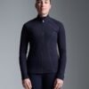 SWIFT VIXEN Jacket Deep Navy